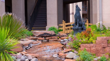 Sedona Real Inn Suites - Image 3