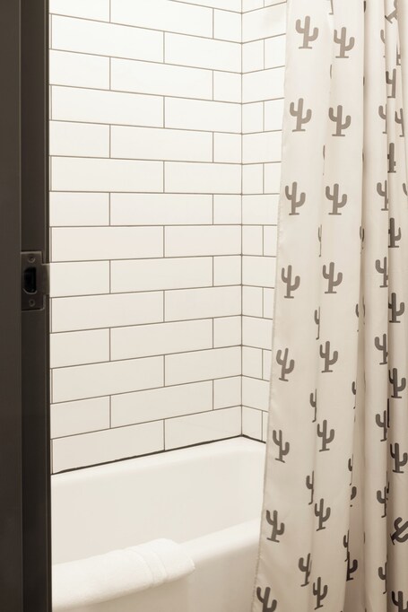 Sedona Real Inn Suites - Image 43