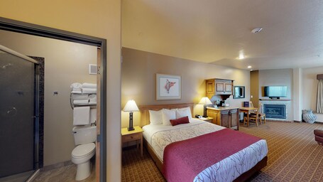 Sedona Real Inn Suites - Image 53