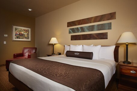 Sedona Real Inn Suites - Image 28