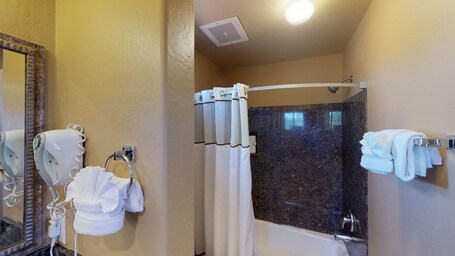 Sedona Real Inn Suites - Image 31