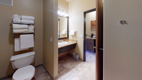 Sedona Real Inn Suites - Image 24