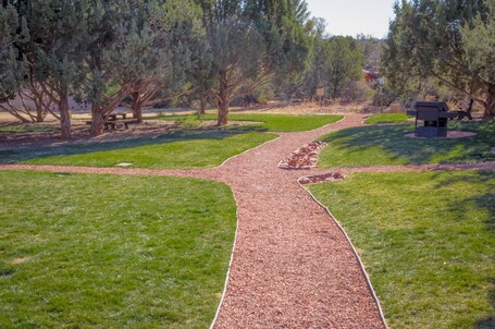 Sedona Real Inn Suites - Image 22