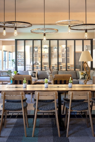 Mountain Modern Sedona