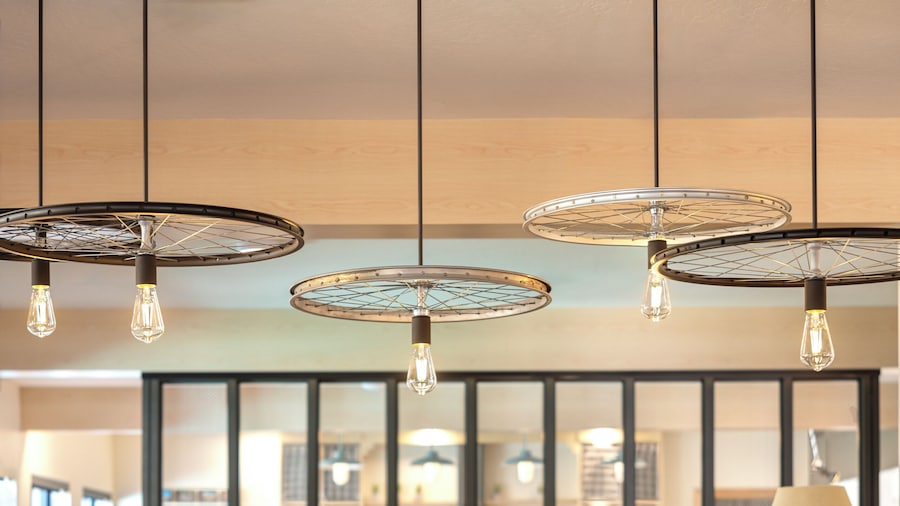 Mountain Modern Sedona