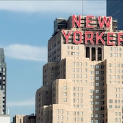 Visit Central New York City: Best of Central New York City, New York Travel  2024