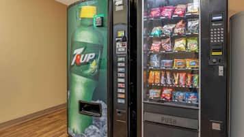 Ăquipement de lâhĂ©bergement