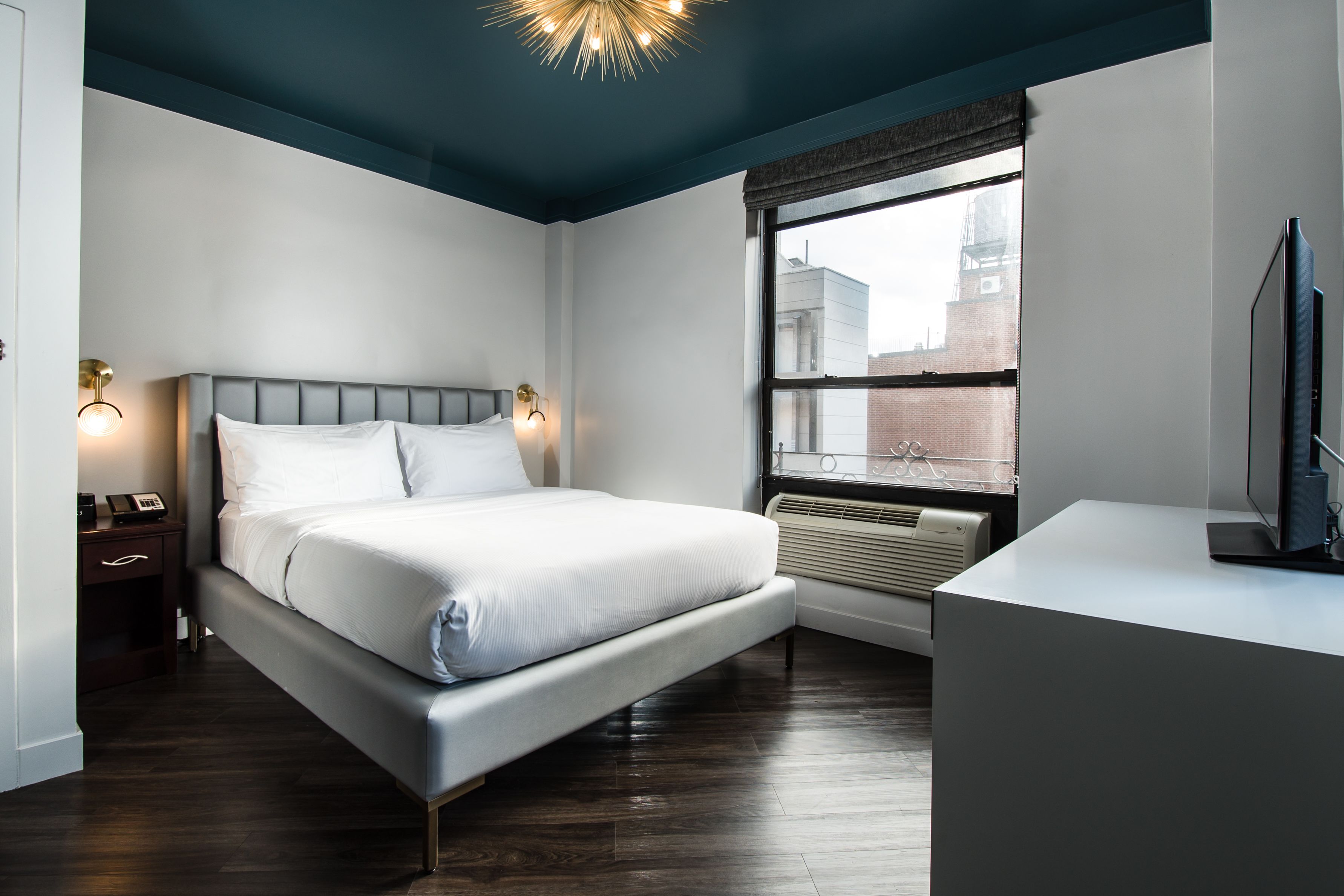 The Hotel @ New York City Reviews, Deals & Photos 2026 - Expedia