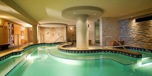 Innenpool