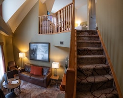 Televisión de pantalla plana