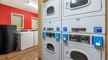 Servizio della struttura