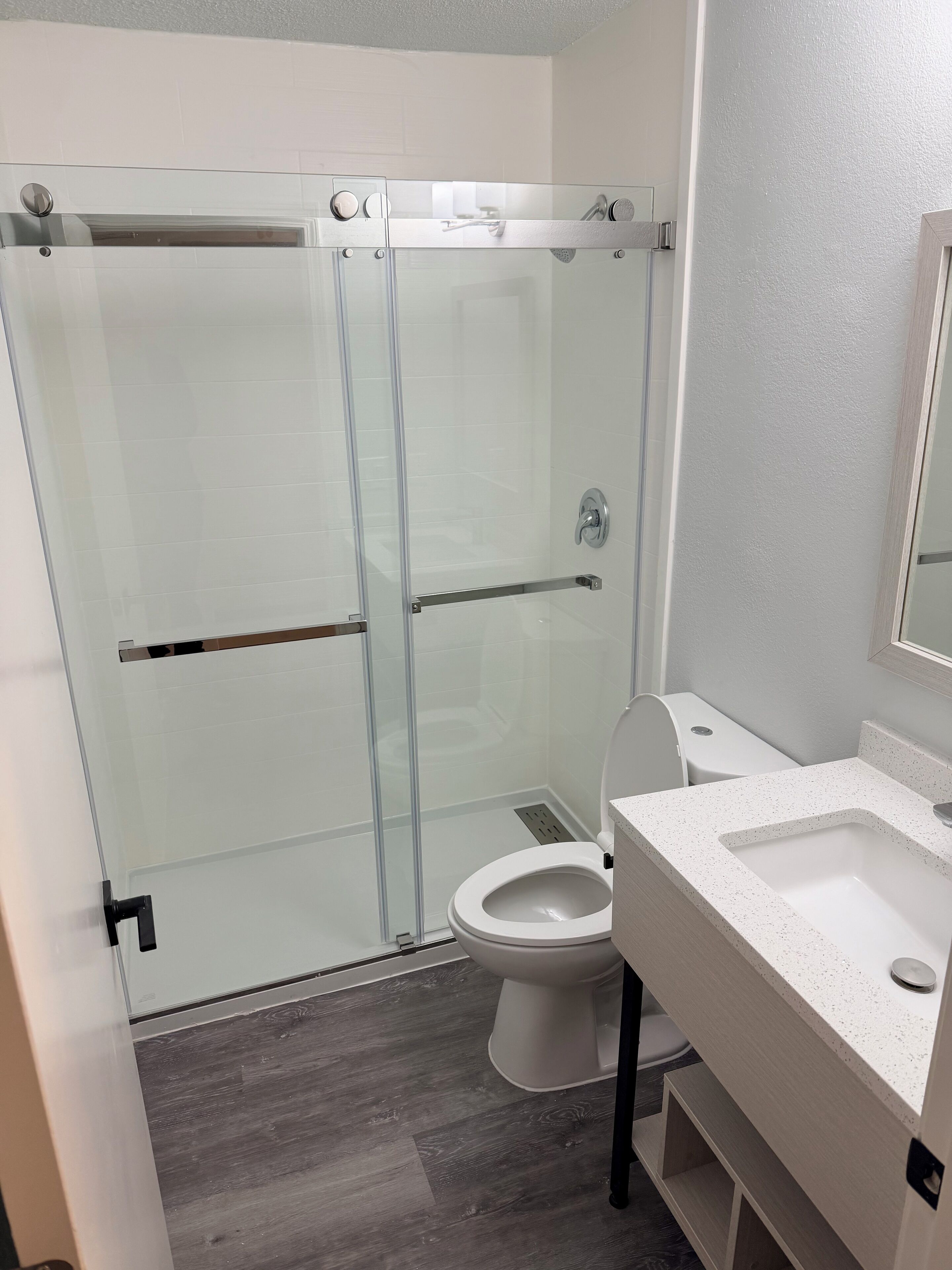 Photo - MainStay Suites Indianapolis Northwest - College Park