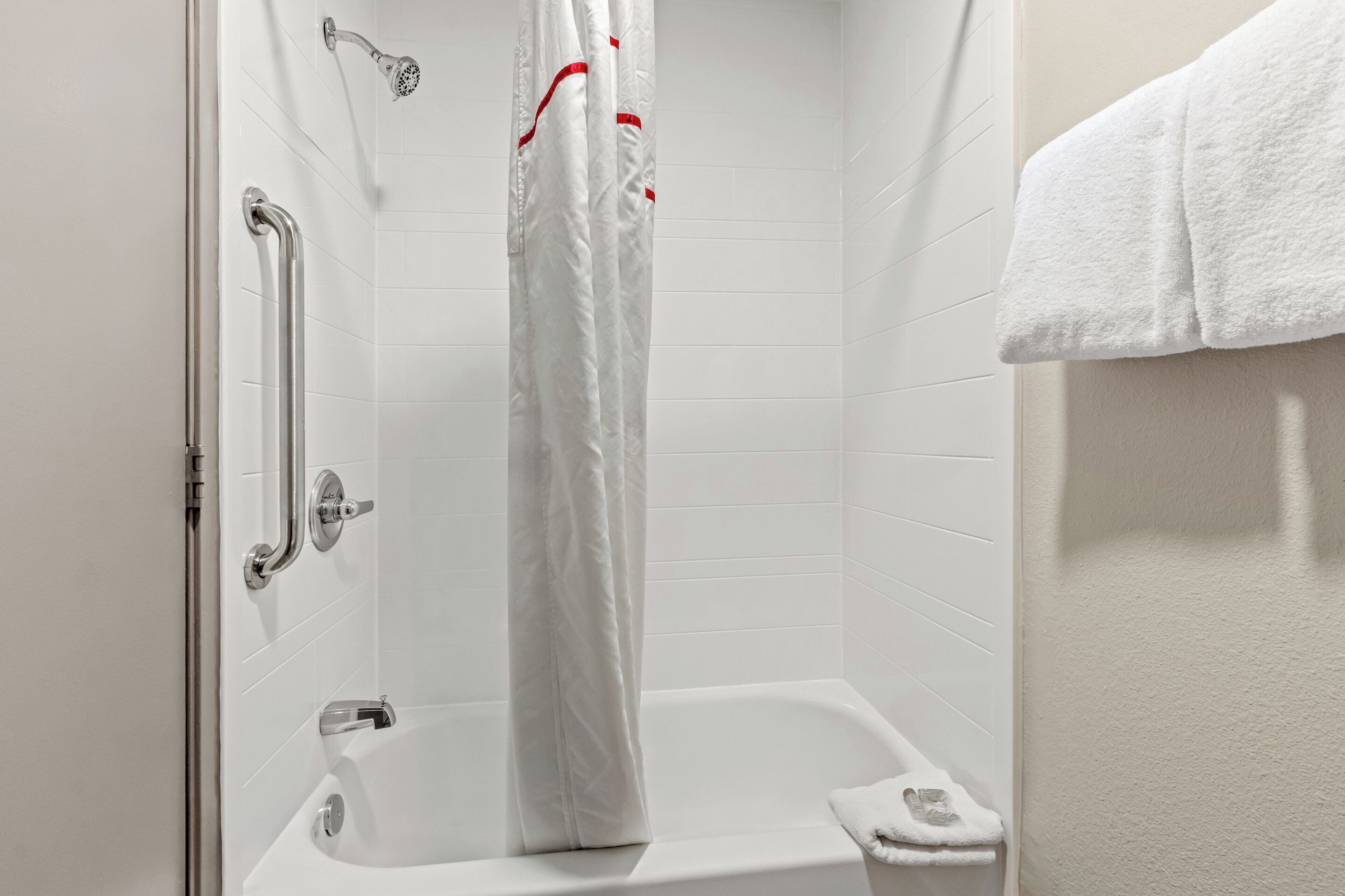 Photo - Red Roof Inn Phoenix North - I-17 at Bell Rd