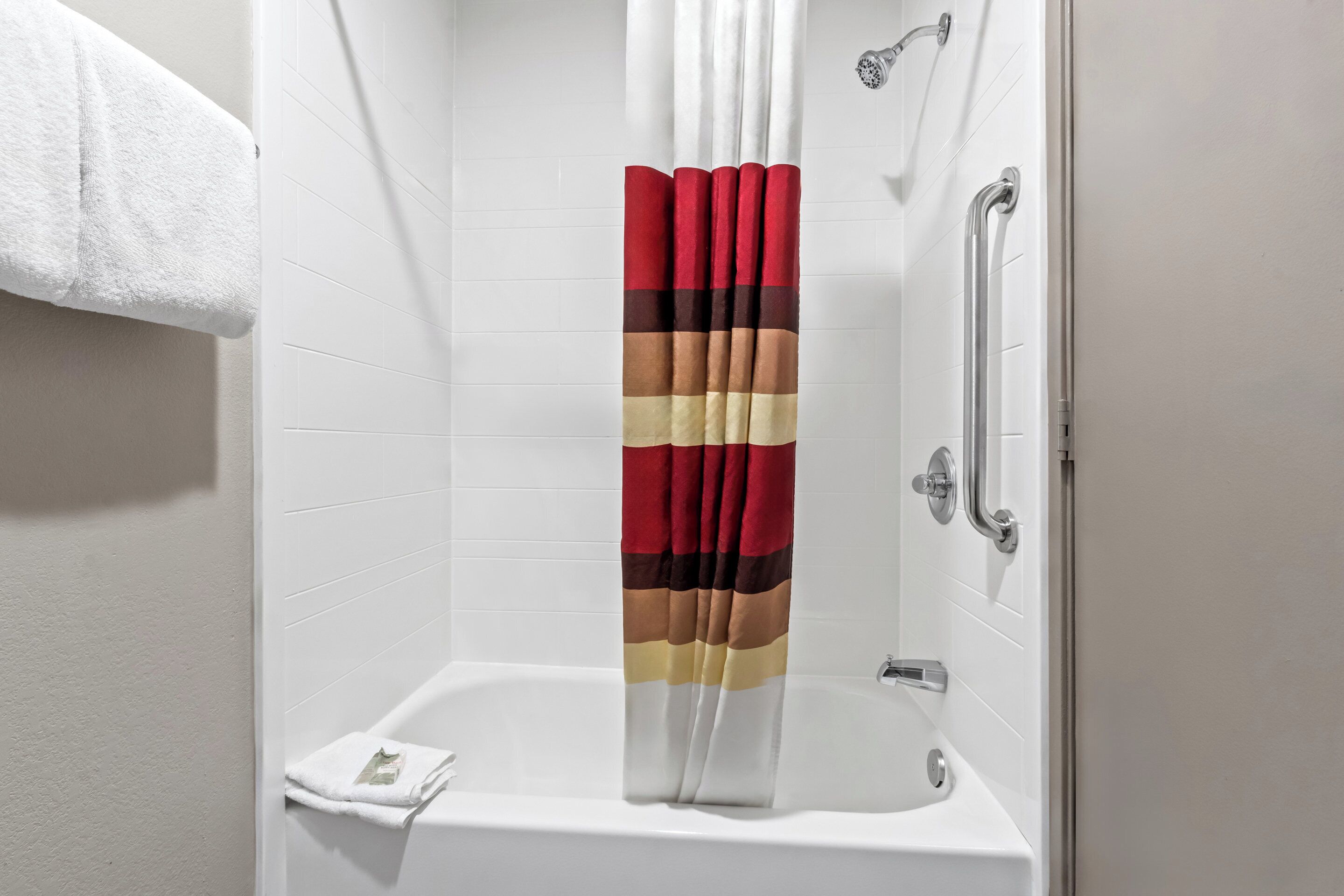 Photo - Red Roof Inn Phoenix North - I-17 at Bell Rd