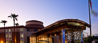 Holiday Inn Express Scottsdale North by IHG