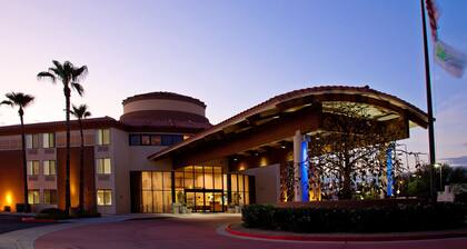 Holiday Inn Express Scottsdale North by IHG
