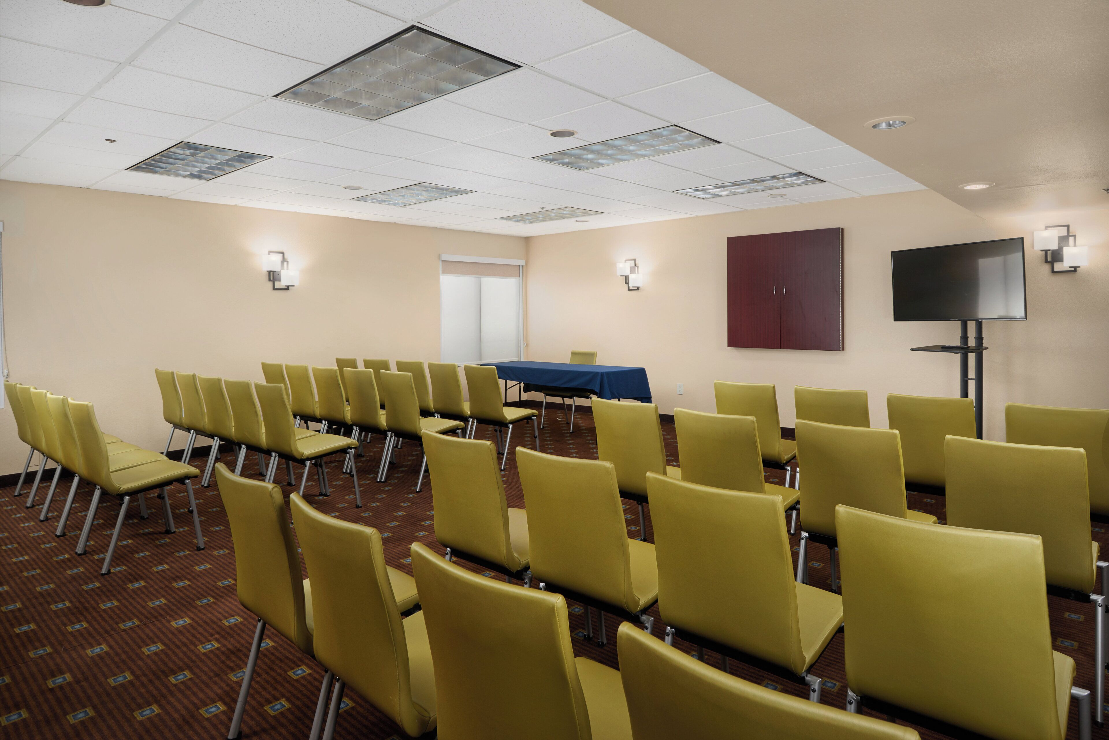 Foto - Holiday Inn Express Scottsdale North