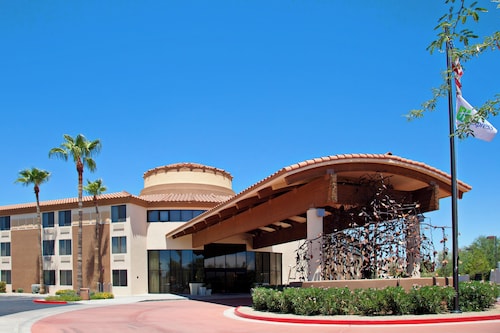 Holiday Inn Express Scottsdale North by IHG
