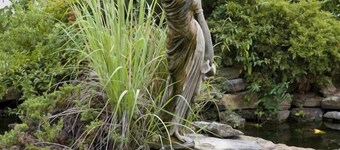 Honeysuckle Inn & Conference Center