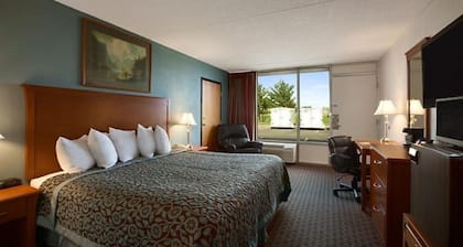 Days Inn Chillicothe