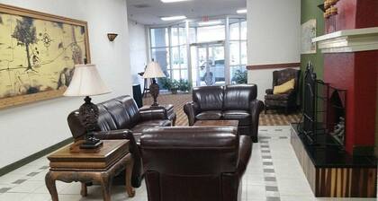 Days Inn Chillicothe