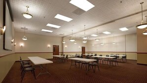Meeting facility - Days Inn Chillicothe (Chillicothe)