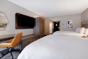 Draps en coton égyptien, literie de qualité supérieure