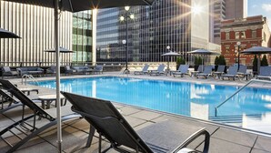 Unclassified image, 4 of 61, button - Renaissance Columbus Downtown Hotel (Columbus)