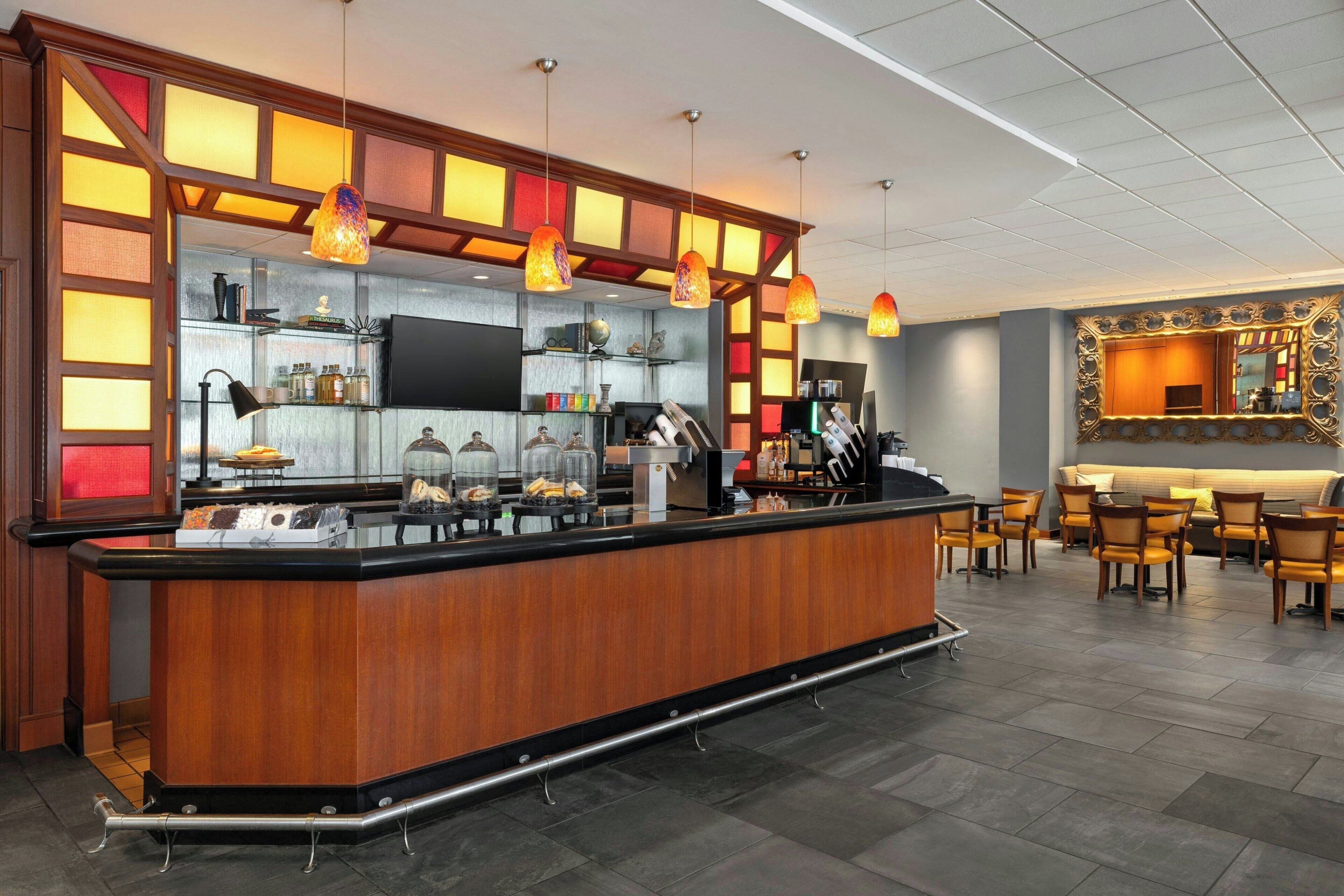 Breakfast, lunch, dinner served; American cuisine 