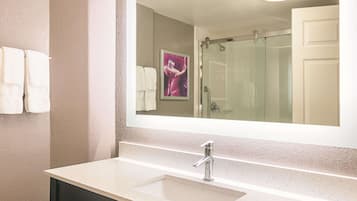 Kamar mandi
