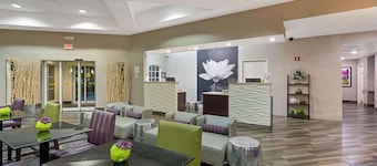 La Quinta Inn & Suites by Wyndham Phoenix Scottsdale