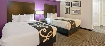La Quinta Inn & Suites by Wyndham Phoenix Scottsdale