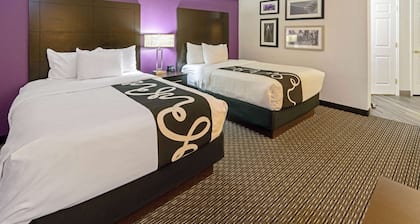 La Quinta Inn & Suites by Wyndham Phoenix Scottsdale