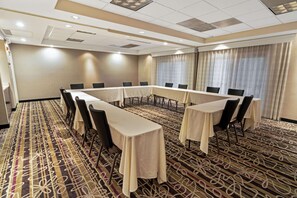 Meeting facility - La Quinta Inn & Suites by Wyndham Phoenix Scottsdale (Scottsdale)