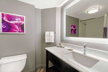 La Quinta Inn Suites by Wyndham Phoenix Scottsdale - Image 30