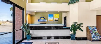 Days Inn by Wyndham Tucson Airport