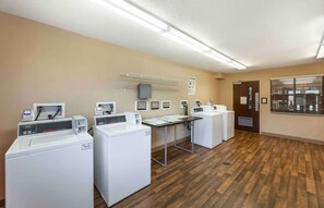Ausstattung der Unterkunft
