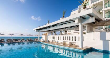 Playacar Palace All Inclusive