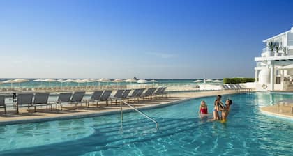 Playacar Palace All Inclusive