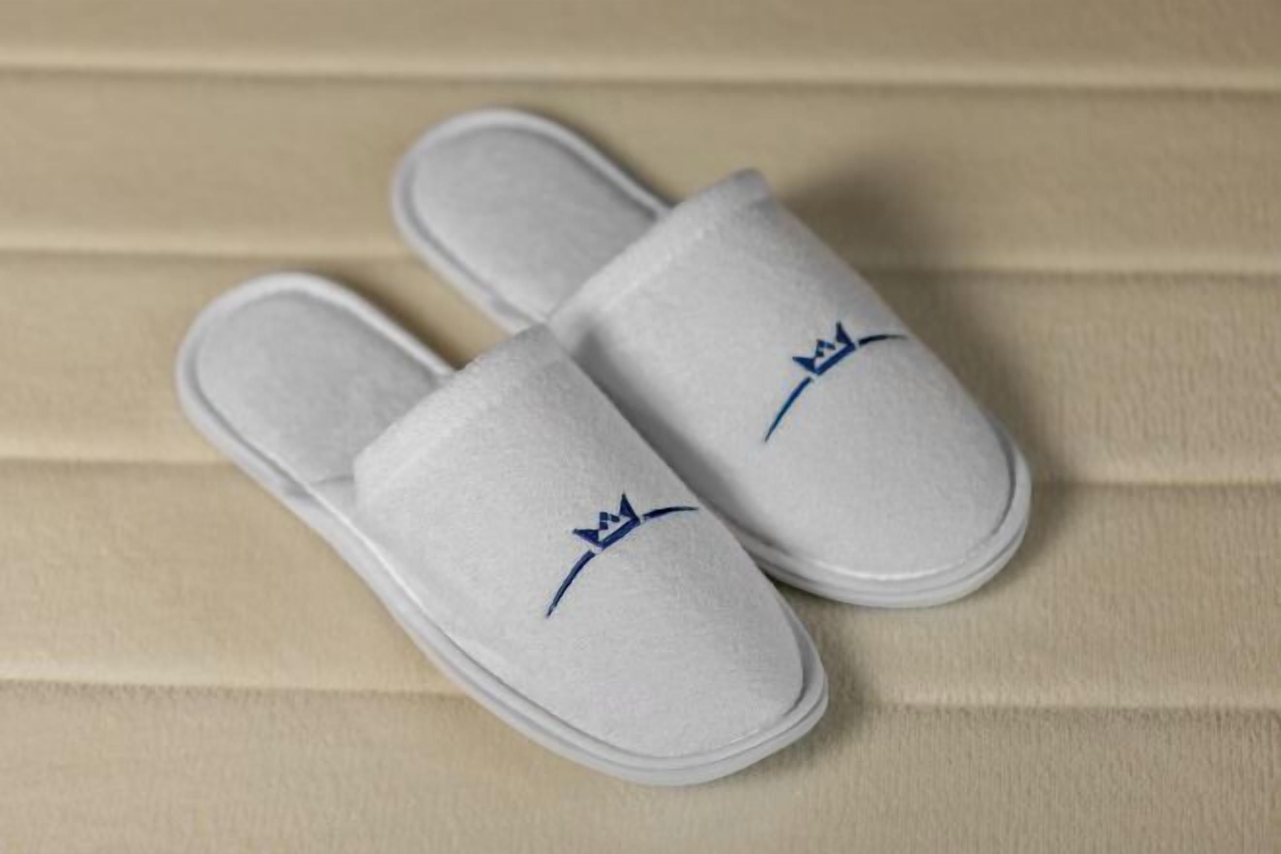 Artículos de tocador