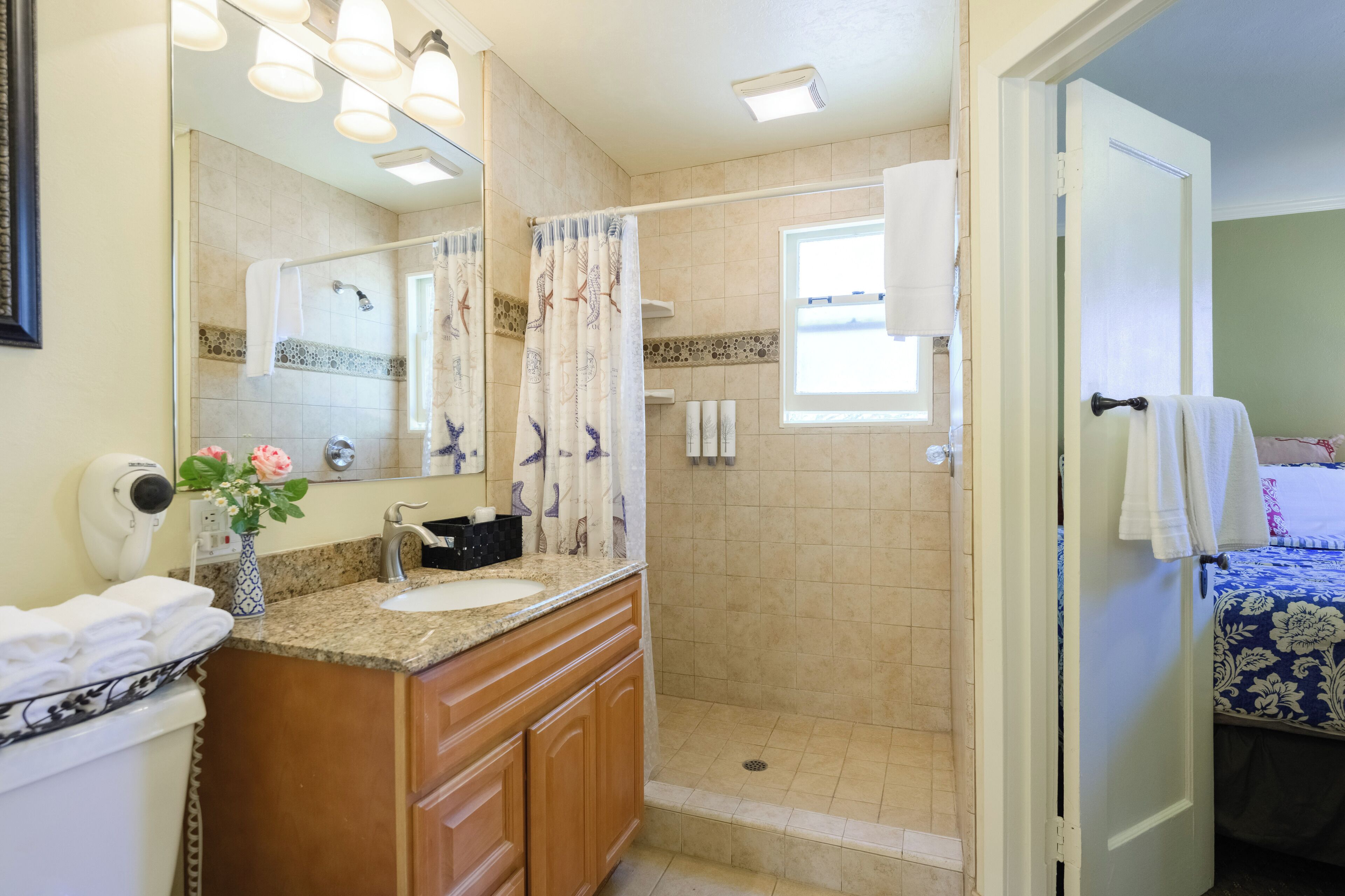 Photo - Marina Motel