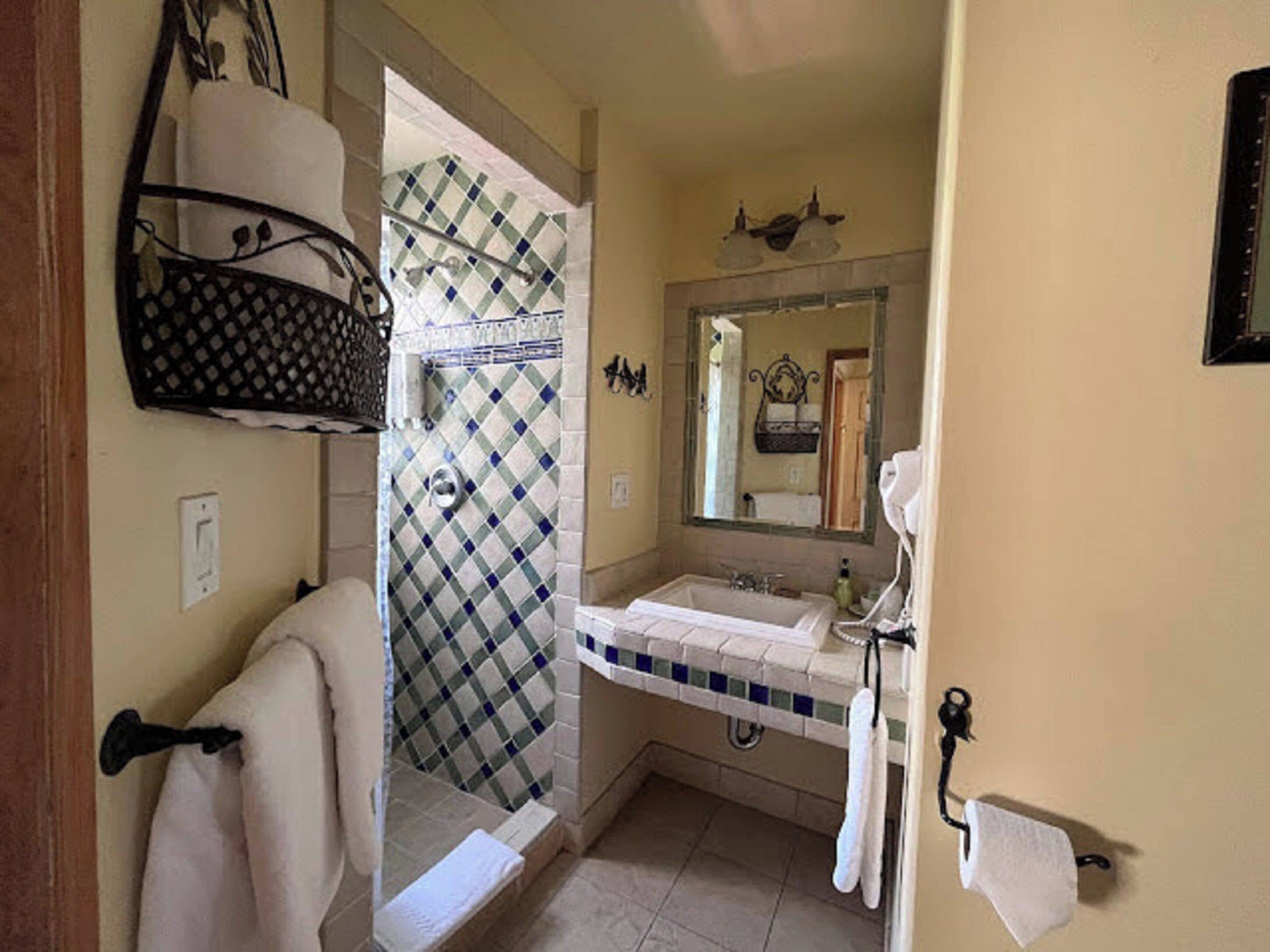 Photo - Marina Motel