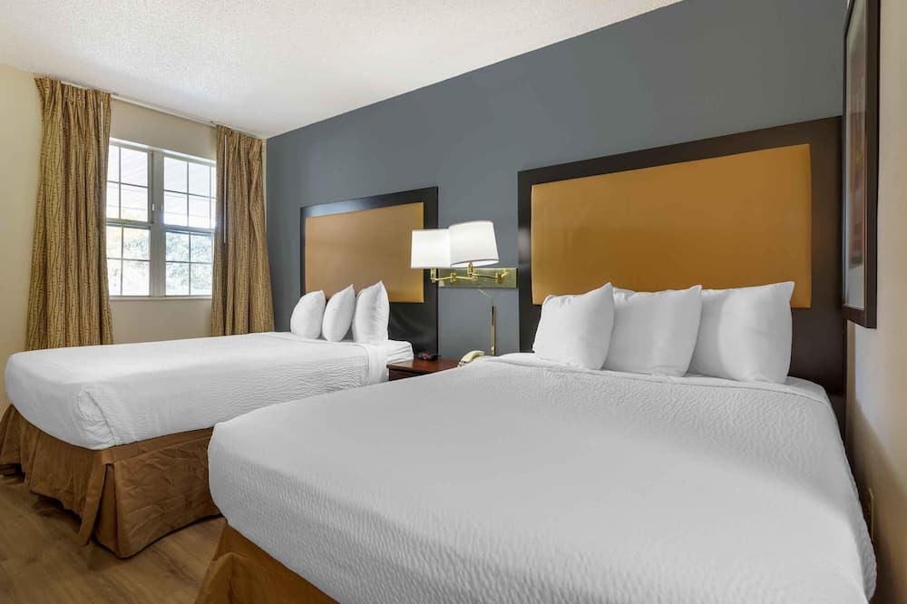 Extended Stay America Select Suites Denver Lakewood South