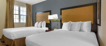 Extended Stay America Select Suites Denver Lakewood South