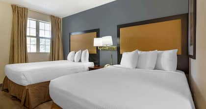 Extended Stay America Select Suites Denver Lakewood South