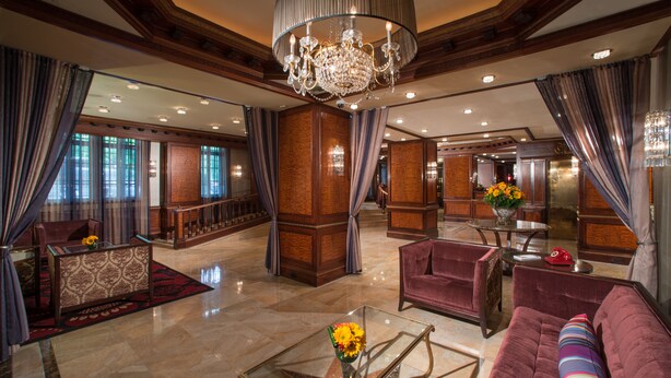 Unclassified image, 1 of 63, button - Excelsior Hotel (New York)
