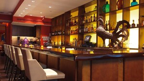 Unclassified image, 2 of 63, button - Excelsior Hotel (New York)