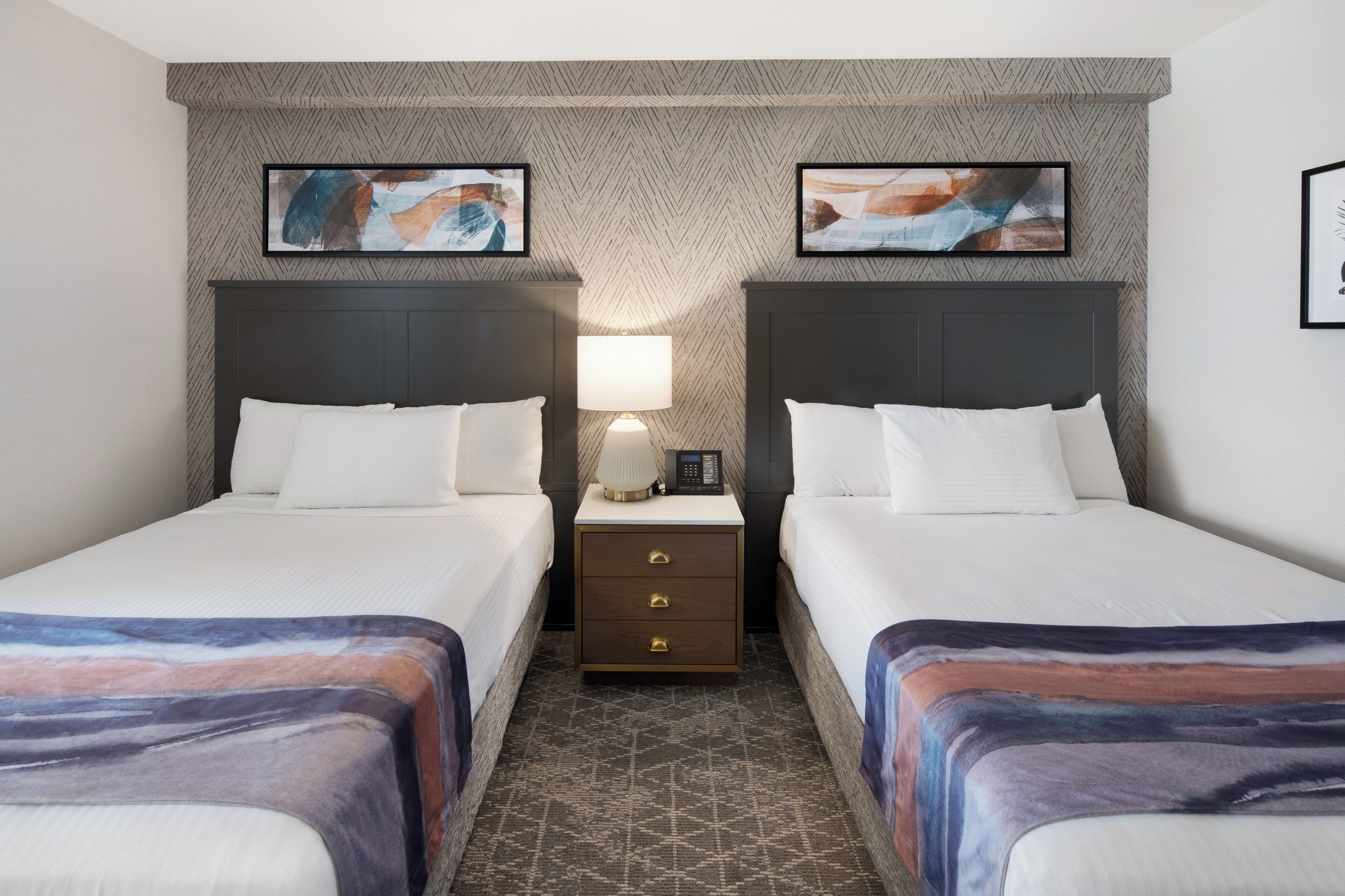 Is The Marlboro Cigarette Promotion With The Rewards Points Working As Well As Expected