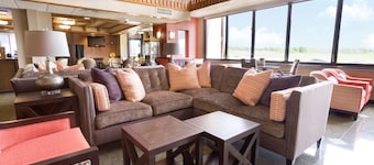 Drury Inn & Suites Jackson MO