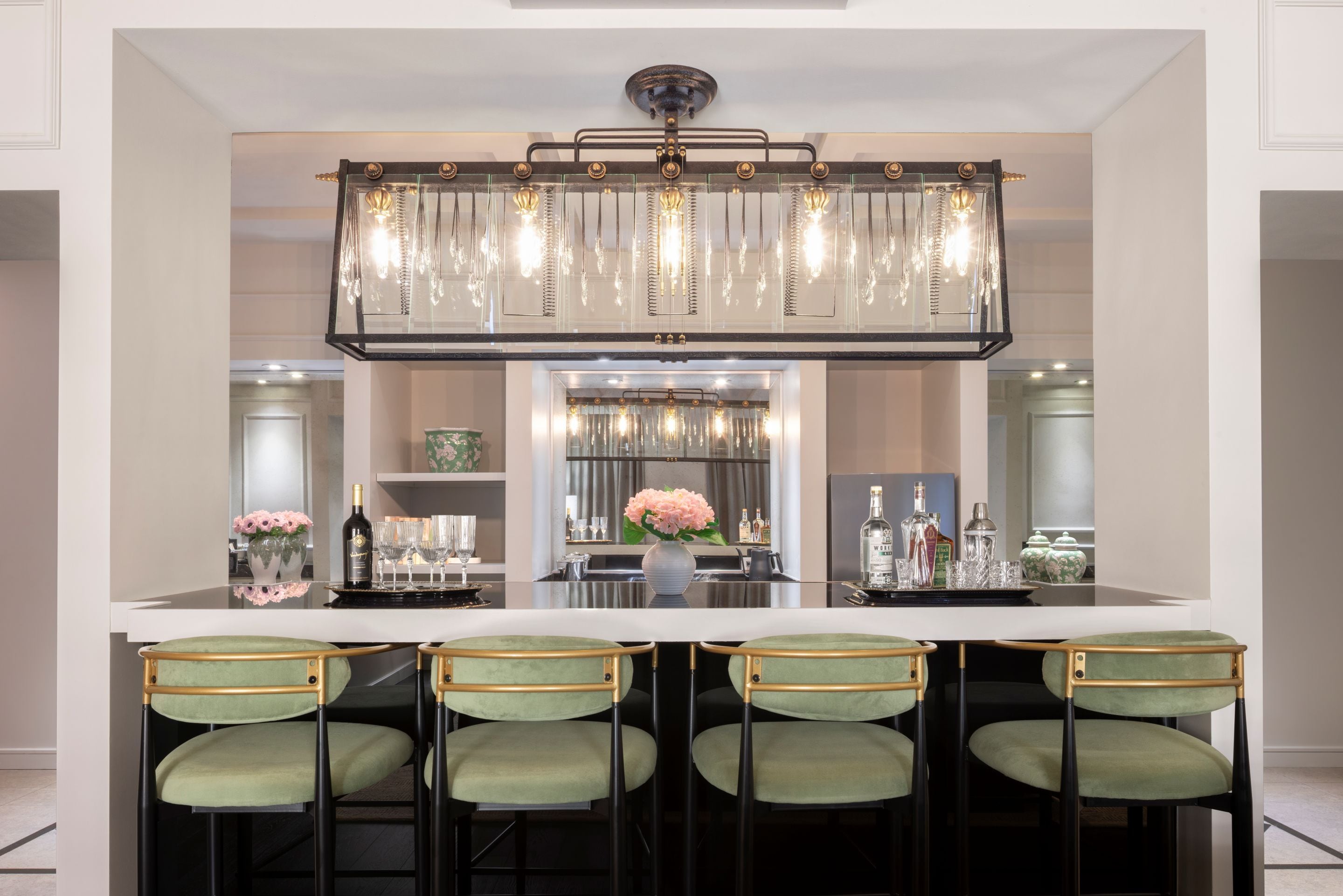 Foto - The Vanderpump Las Vegas Hotel & Casino - A Caesars Rewards Destination